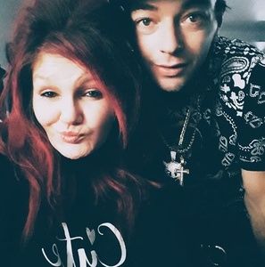 Meet your Posher, Christyanna